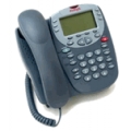 Headsets for Avaya IP Phones 1408, 1416, 4610, 4620, 4621, 4622, 4625, 4630, 5410, 5420, 5610, 5620, 5621, 9404, 9406, 9408, 9504, 9508
